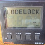 Codelock