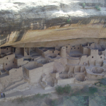 Cliff Palace